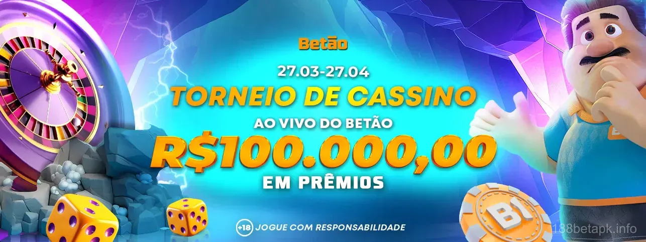 Método de Depósito Mais Rápido do 188bet