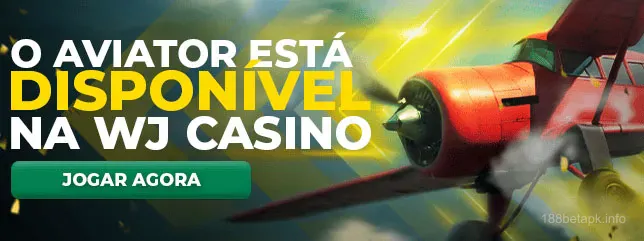 Jogue os Melhores Slots no 188bet