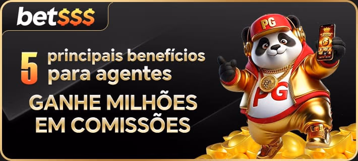 Promoção de Torneio Semanal