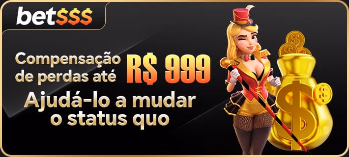 Promoção de Reembolso Semanal